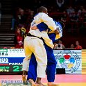 Paris 2014 by P.Lozano cat -90 kg_PLM2609